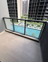 Tembusu Grand (D15), Condominium #520746411